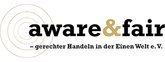 Logo aware & fair