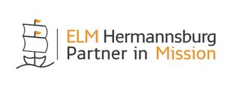 Logo Elm Missionswerk Niedersachsen