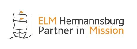 Logo Elm Missionswerk Niedersachsen