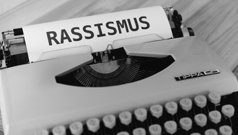 Rassismus und Diskriminierung