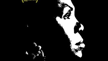 Posters des Films "Igualada"