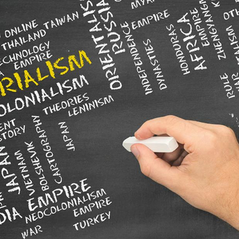 ven-mitgliederversammlung 7