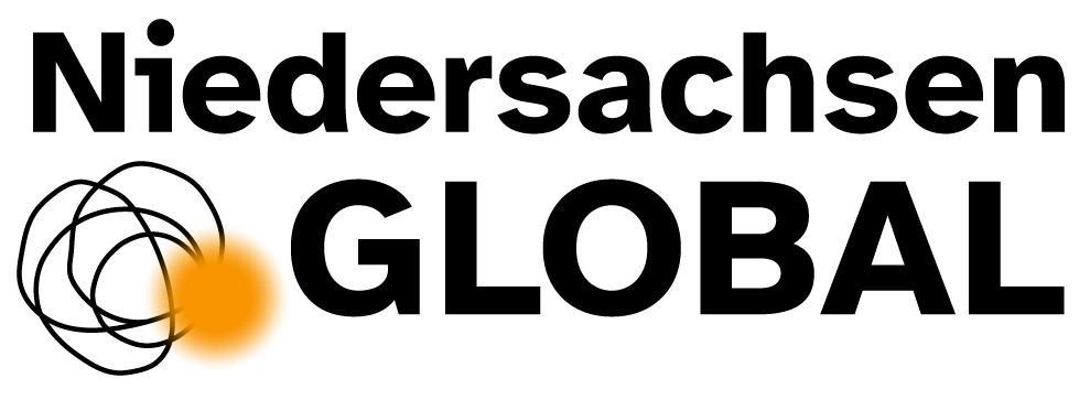 Niedersachsen.Global